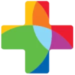 Habilitado por el MSP desde 2015